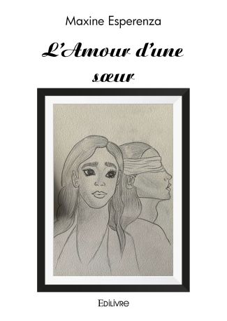 L'Amour d'une sœur