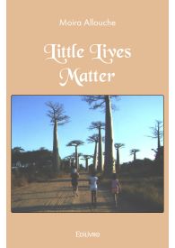 Little Lives Matter