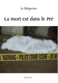 La mort est dans le Pré