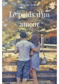 Le poids d’un amour