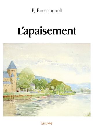 L’APAISEMENT