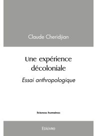 Une expérience décoloniale