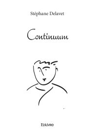 Continuum