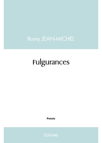 Fulgurances