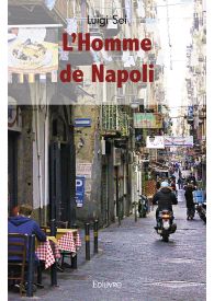 L'Homme de Napoli