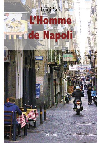 L'Homme de Napoli