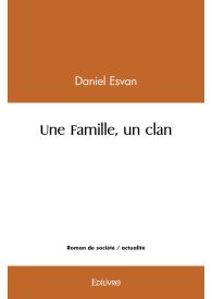 Une Famille, un clan