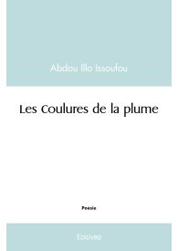 Les Coulures de la plume