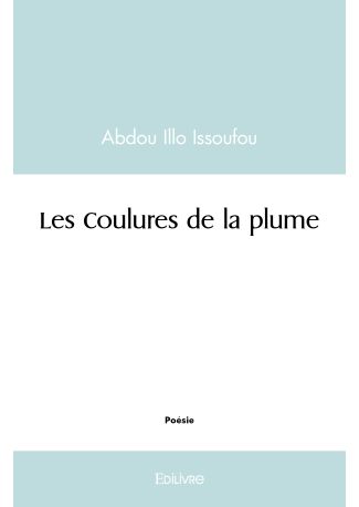 Les Coulures de la plume