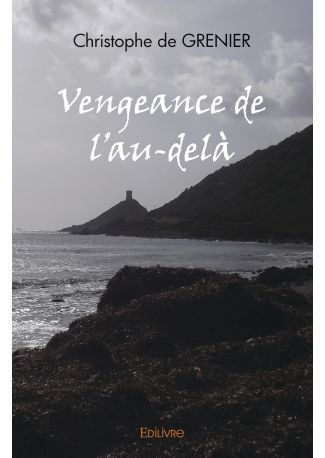 Vengeance de l'au-delà