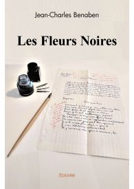 Les Fleurs Noires