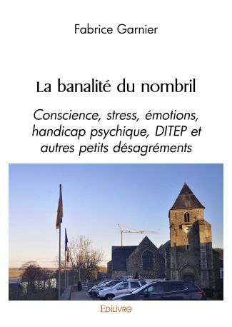 La banalité du nombril