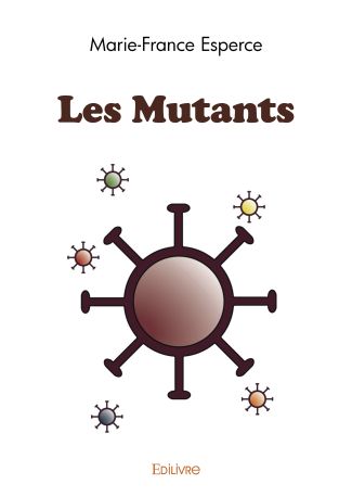 Les Mutants