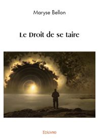 Le Droit de se taire