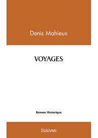 VOYAGES