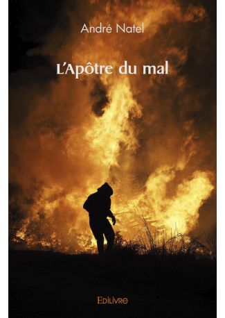 L'Apôtre du mal
