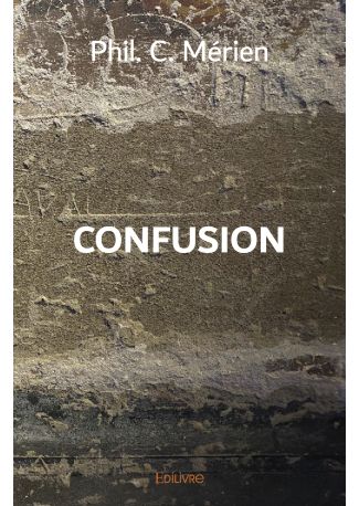 Confusion