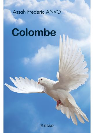 Colombe