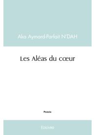 Les Aléas du cœur
