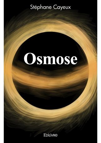 Osmose