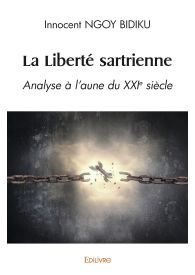 La Liberté sartrienne