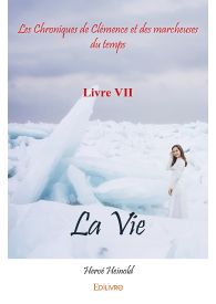 La Vie