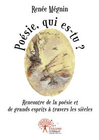 Poésie, qui es-tu '