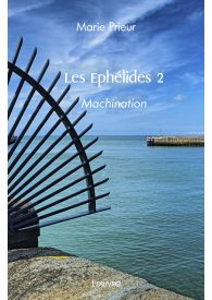 Les Ephélides 2