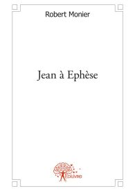 Jean à Ephèse