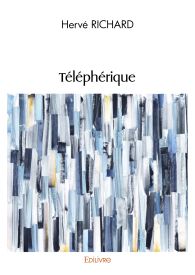 Téléphérique