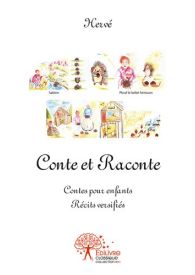 Conte et Raconte