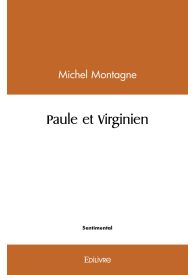 Paule et Virginien