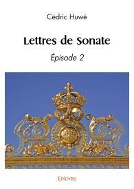 Lettres de Sonate