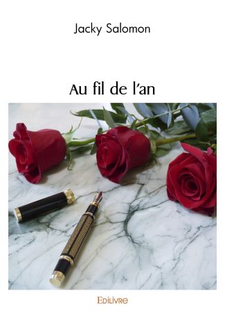 Au fil de l'an