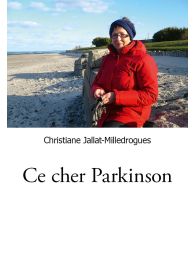 Ce cher Parkinson