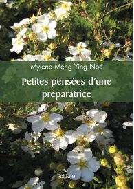 Petites pensées d'une préparatrice