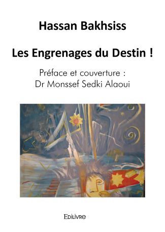 Les Engrenages du Destin !