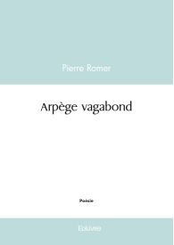 Arpège vagabond