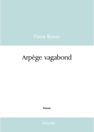 Arpège vagabond