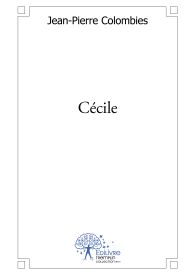 Cécile