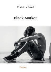 Black Market