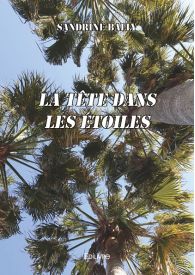La tête dans les étoiles