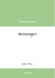 Mensonges