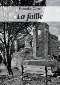 La faille