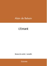 L'Errant