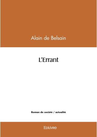 L'Errant