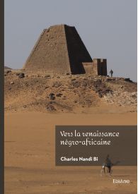 Vers la renaissance négro-africaine