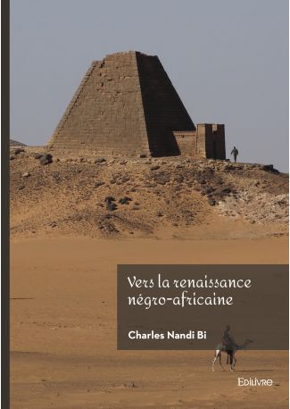 Vers la renaissance négro-africaine