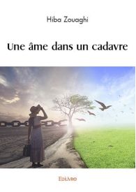 Une âme dans un cadavre