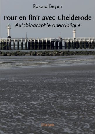 Pour en finir avec Ghelderode